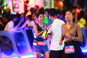 BIB: 
                            <button type="button" onclick="openModal(23763935)" class="btn btn-primary btn-sm float-right btn-popup" data-toggle="modal" data-target=".modal-high-quality">
                        <i class="fas fa-shopping-cart"></i> Add to Cart
                    </button>
                                            <button type="button" onclick="isThisMe(23763935, true)" class="btn btn-success btn-sm float-right btn-popup btn-isme hidden" data-toggle="tooltip" data-placement="bottom" title="นี่คือรูปของคุณใช่ไหม คลิกที่นี่เพื่อเอาเข้าอัลบั้ม">
                        <i class="fas fa-plus"></i> Add to album
                    </button>
                    <button type="button" onclick="isThisMe(23763935, false)" class="btn btn-warning btn-sm float-right btn-popup btn-isnotme hidden">
                        <i class="fas fa-ban"></i> Remove from album
                    </button>